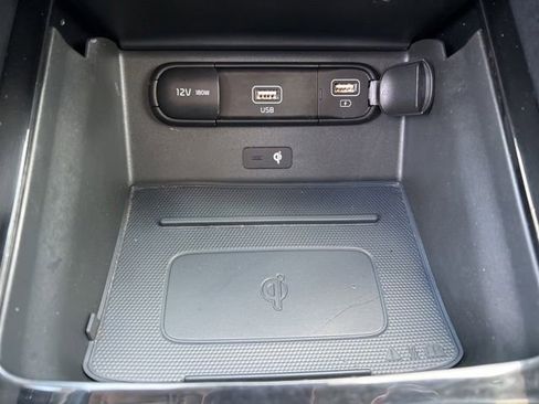 Used 2022 Kia Telluride EX AWD/4WD image 24