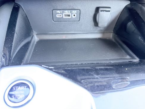 Used 2023 Nissan Altima 2.5 SV FWD image 31