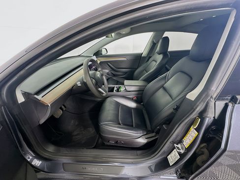 Used 2022 Tesla Model 3 Long Range image 13