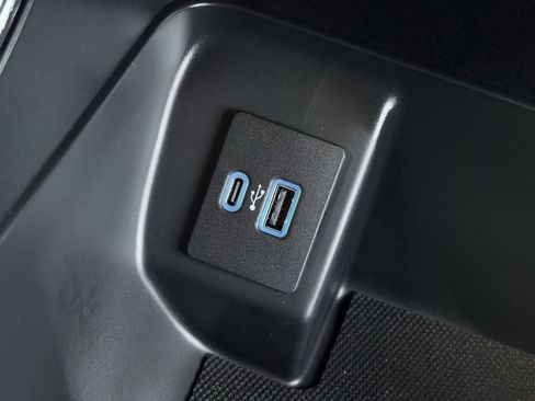 Used 2023 Ford F150 XL w/ STX Appearance Package image 22