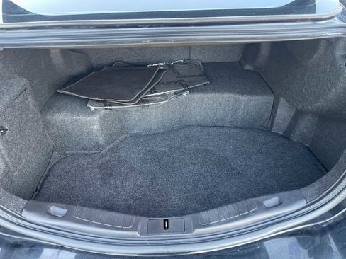 Used 2013 Ford Fusion SE image 10