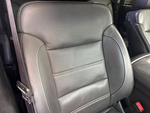 Used 2016 GMC Yukon Denali w/ Open Road Package image 67