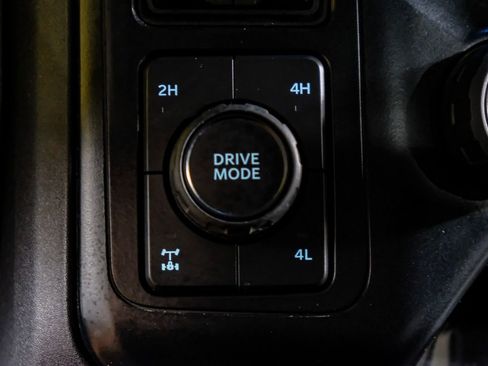 Used 2024 Ford F250 XL w/ STX Appearance Package AWD/4WD image 24