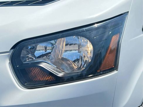 Used 2018 Ford Transit 350 XL RWD image 33