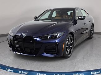 New 2026 BMW 440i xDrive w/ Premium Package AWD/4WD video 1