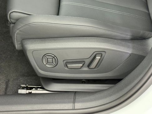 New 2025 Audi A5 2.0T Premium Plus image 14