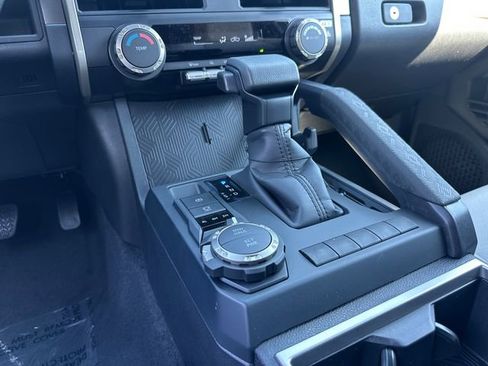 New 2026 Toyota Tacoma SR5 AWD/4WD image 20