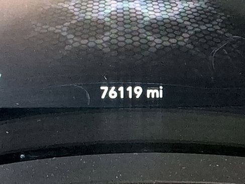 Used 2022 Dodge Charger SXT RWD image 13