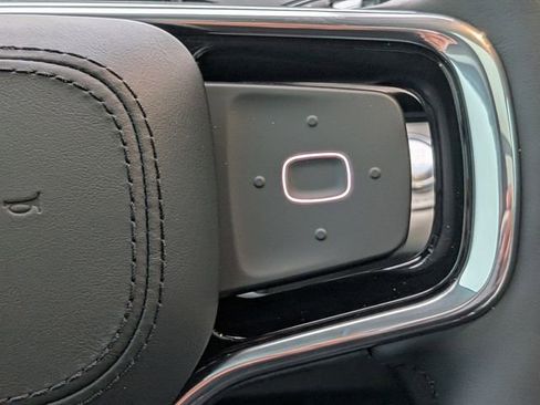 New 2026 Lincoln Nautilus Reserve image 28