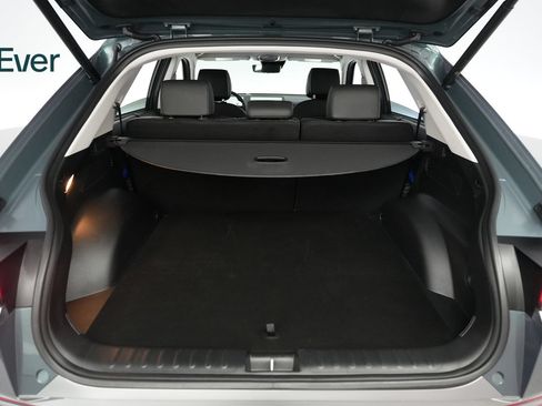 Used 2024 Hyundai Ioniq 5 Limited RWD image 8
