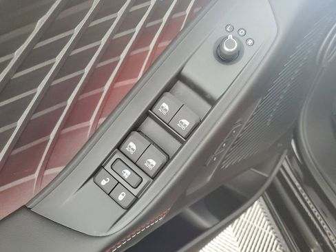 New 2026 Dodge Charger R/T AWD/4WD image 25