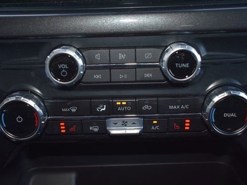 Used 2023 Ford F150 Tremor AWD/4WD image 30