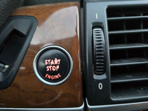 Used 2013 BMW X6 xDrive35i image 34