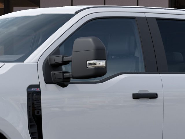 New 2027 Ford F250 XL AWD/4WD image 20