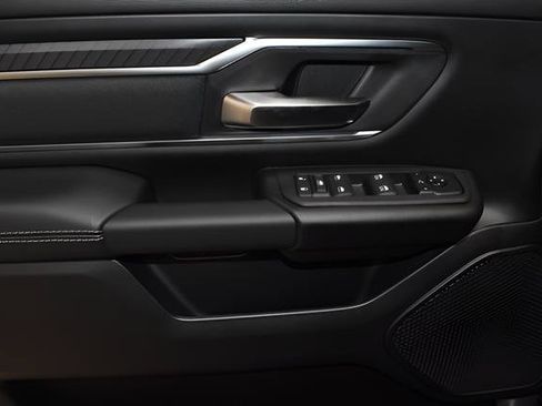 New 2026 RAM 1500 Big Horn AWD/4WD image 25