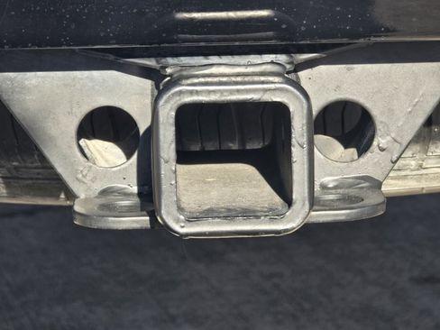 Used 2021 Chevrolet Silverado 1500 Custom image 16