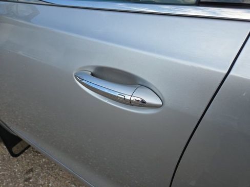 Used 2022 Buick Enclave Essence w/ Experience Buick Package image 41