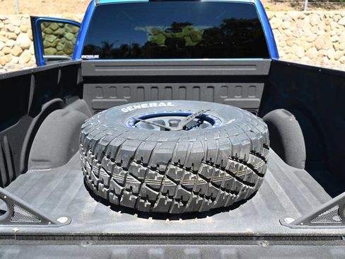 Used 2015 Ford F150 XLT w/ Equipment Group 301A Mid image 22