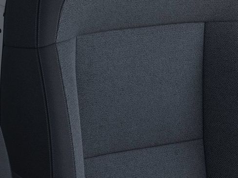 New 2026 RAM ProMaster 1500 FWD image 21