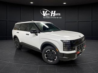 New 2026 Hyundai Palisade XRT Pro video 1