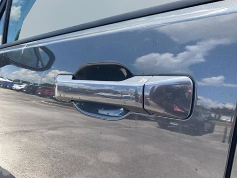 New 2026 Hyundai Santa Fe XRT image 13