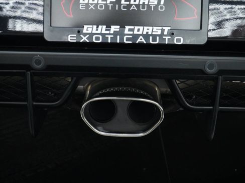 Used 2011 Lotus Evora S image 37