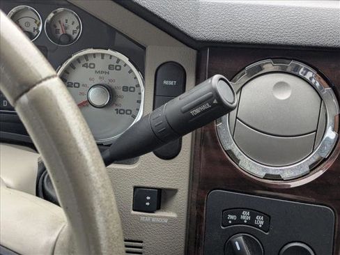 Used 2008 Ford F350 XL image 11