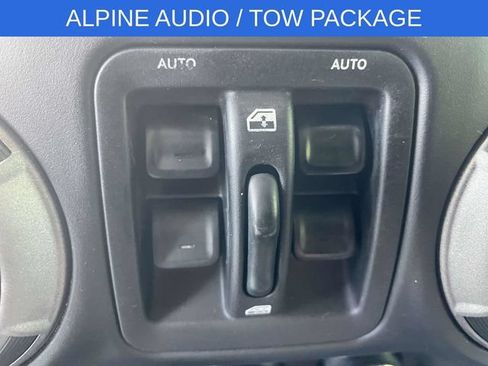 Used 2013 Jeep Wrangler Unlimited Sport AWD/4WD image 21