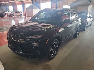 Used 2017 Buick Encore Preferred video 1