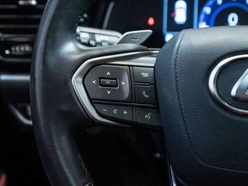 Used 2024 Lexus NX 350 AWD image 26