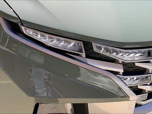 Used 2024 Hyundai Santa Cruz SEL w/ Activity Package image 27