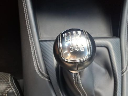 Used 2025 Ford Mustang GT Premium RWD image 27