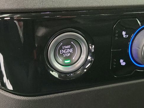 Used 2022 Chevrolet Silverado 1500 LT image 27