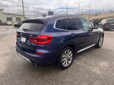 Used 2018 BMW X3 xDrive30i image 6