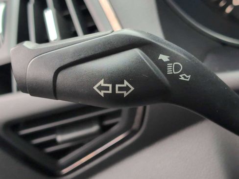 Used 2014 Ford Escape Titanium w/ Equipment Group 401A image 26