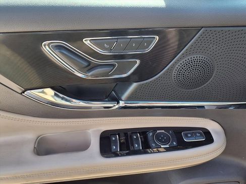 Certified 2023 Lincoln Corsair FWD w/ Equipment Group 101A image 6