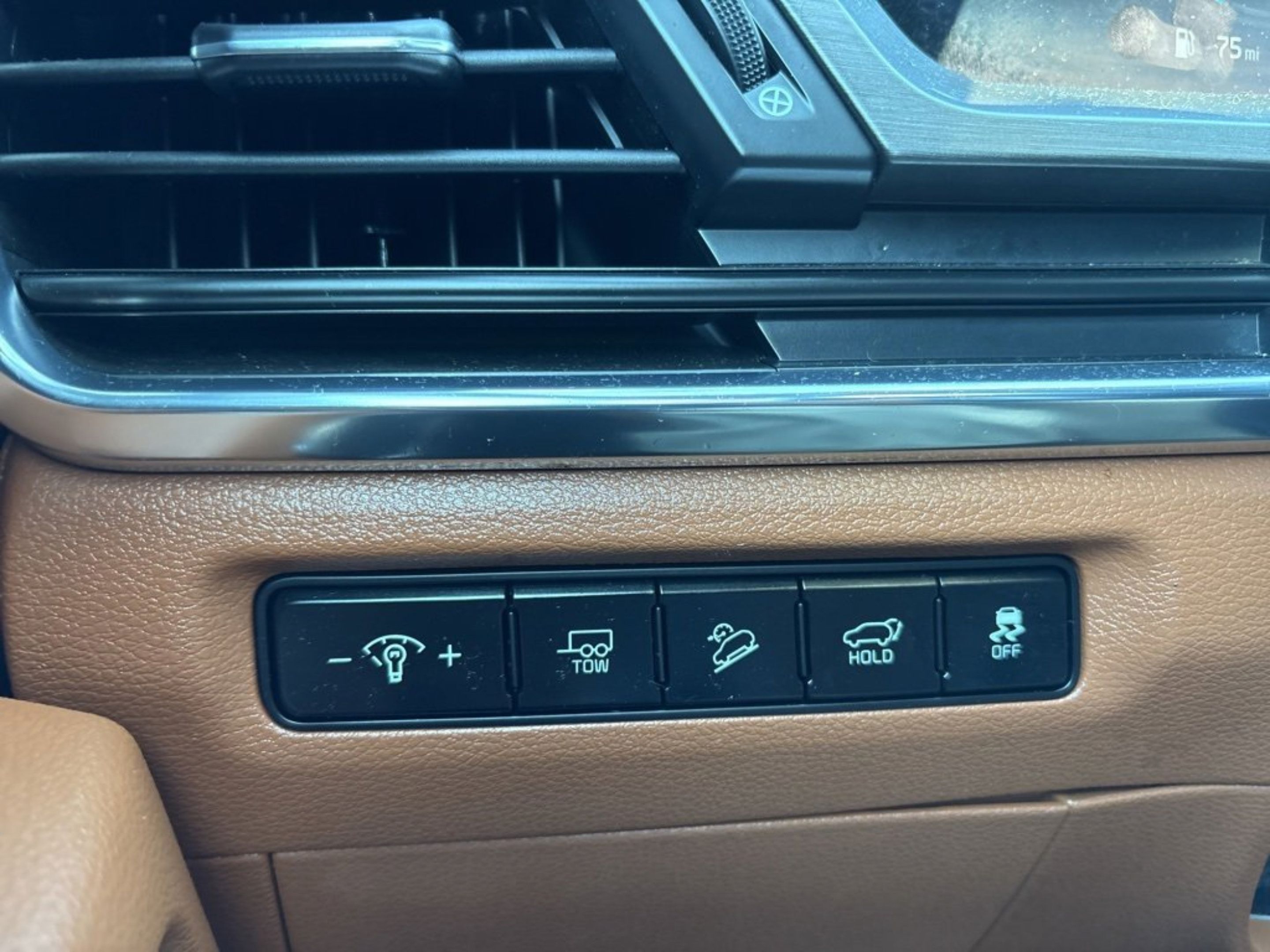 Used 2023 Kia Telluride SX Prestige X-Pro AWD/4WD image 21