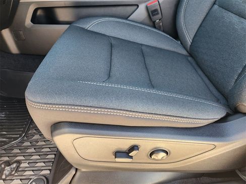 New 2026 RAM 1500 Lone Star image 16