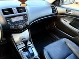 Used 2004 Honda Accord EX image 5