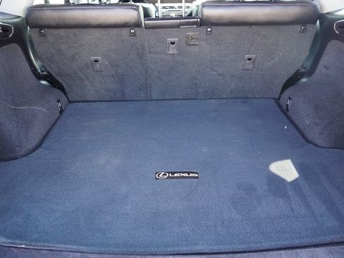 Used 2014 Lexus RX 350 FWD image 11
