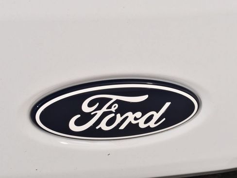 New 2026 Ford Transit 250 148 Medium Roof Extended AWD w/ Load Area Protection Package image 21