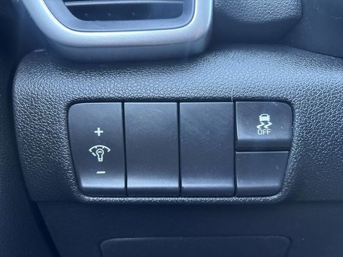 Used 2018 Kia Sportage LX AWD/4WD image 11