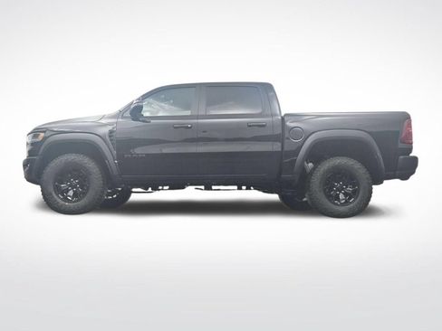 Used 2026 RAM 1500 RHO AWD/4WD image 35