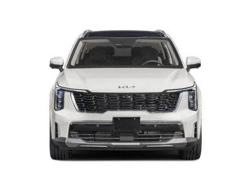 New 2026 Kia Sorento SX FWD image 7
