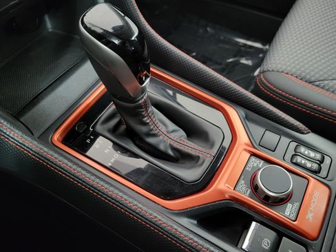 Used 2021 Subaru Forester Sport w/ Popular Package #2 image 18