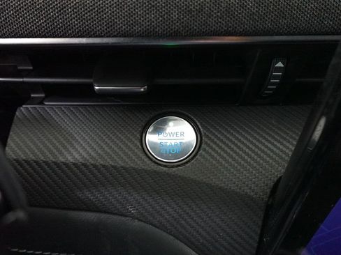 Certified 2023 Ford Mustang Mach-E Premium image 23