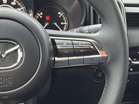 New 2026 MAZDA CX-50 AWD 2.5 S w/ Preferred Pkg image 29