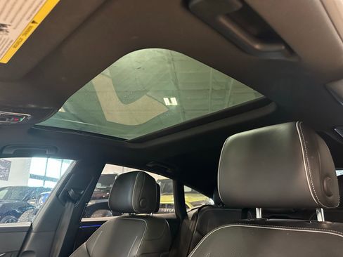 Used 2019 Audi A7 3.0T Prestige w/ Prestige Package image 29