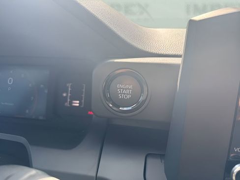 Used 2025 Toyota Tacoma SR w/ Towing Package image 19