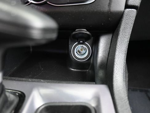 Used 2021 Dodge Charger SXT w/ Blacktop Package image 24